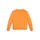 textil Dreng Sweatshirts Guess SWEAT Orange