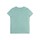 textil Dreng T-shirts m. korte ærmer Guess SS T SHIRT Blå