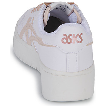 Asics JAPAN S PF Hvid / Pink