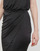 textil Dame Korte kjoler Guess W3GK76-KBAC2-JBLK Sort
