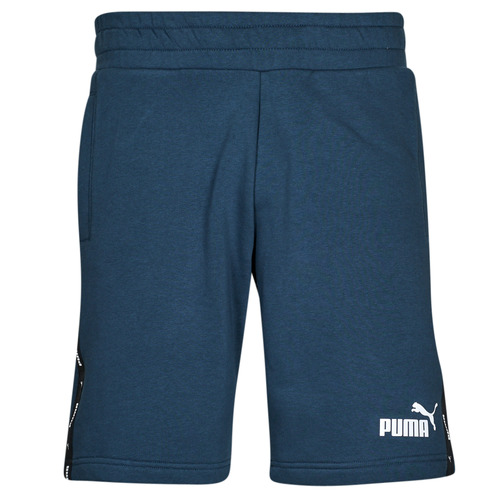 textil Herre Shorts Puma PUMA FIT 7