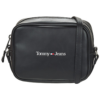 Tommy Jeans TJW CAMERA BAG