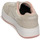 Sko Dame Lave sneakers Levi's GLIDE S Beige / Pink