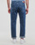 textil Herre Lige jeans Tommy Jeans ETHAN RLXD STRGHT AG6137 Blå