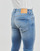 textil Herre Jeans - skinny Jack & Jones JJILIAM JJORIGINAL Blå