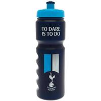 Indretning Flasker Tottenham Hotspur Fc  Hvid