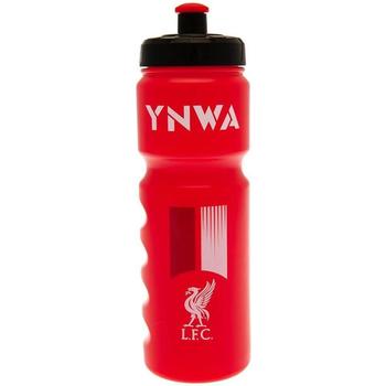 Indretning Flasker Liverpool Fc  Sort