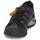 Sko Herre Lave sneakers Dockers by Gerli 52CY001 Sort