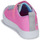 Sko Pige Lave sneakers Skechers TWINKLE SPARKS Pink