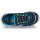 Sko Dreng Slip-on Skechers HYPNO-FLASH 2.0 SLIP-INS Marineblå