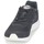 Sko Lave sneakers New Balance MFL574 Marineblå