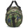 Tasker Rejsetasker Polo Ralph Lauren GYM BAG-DUFFLE-MEDIUM Kaki / Camouflage