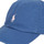 Accessories Kasketter Polo Ralph Lauren CLASSIC SPORT CAP Blå