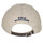 Accessories Kasketter Polo Ralph Lauren CLASSIC SPORT CAP Beige
