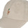 Accessories Kasketter Polo Ralph Lauren CLASSIC SPORT CAP Beige