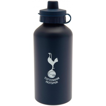 Indretning Flasker Tottenham Hotspur Fc  Sort