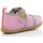 Sko Børn Sandaler Emel 1012 Pink