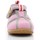 Sko Børn Sandaler Emel 1012 Pink