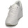 Sko Dame Lave sneakers Marco Tozzi 2-2-23743-20-100 Hvid