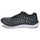 Sko Dame Fitness / Trainer Under Armour UA W CHARGED BREEZE 2 Sort / Grå