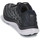 Sko Dame Fitness / Trainer Under Armour UA W CHARGED BREEZE 2 Sort / Grå