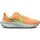 Sko Dame Løbesko Nike Air Zoom Pegasus 39 Orange