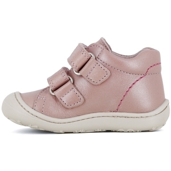 Pablosky Baby 017870 B - Pink Pink