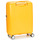 Tasker Hardcase kufferter American Tourister SOUNDBOX SPINNER 55/20 TSA EXP Gul
