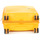 Tasker Hardcase kufferter American Tourister SOUNDBOX SPINNER 55/20 TSA EXP Gul