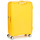 Tasker Hardcase kufferter American Tourister SOUNDBOX SPINNER 77/28 TSA EXP Gul