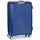 Tasker Hardcase kufferter American Tourister SOUNDBOX SPINNER 77/28 TSA EXP Marineblå