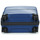 Tasker Hardcase kufferter American Tourister AIRCONIC  SPINNER 55/20 TSA Marineblå