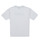 textil Dreng T-shirts m. korte ærmer Kaporal PIKO DIVERSION Hvid