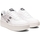 Sko Dame Sneakers Asics JAPAN S PF Hvid