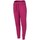 textil Dame Bukser 4F SPDD351 Pink