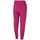 textil Dame Bukser 4F SPDD351 Pink