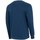 textil Herre Sweatshirts 4F BLM350 Blå