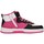 Sko Pige Høje sneakers Primigi 2963200 Pink