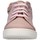 Sko Pige Lave sneakers Balducci CSP5202R Pink