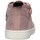 Sko Pige Lave sneakers Balducci CSP5202R Pink