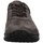 Sko Herre Lave sneakers IgI&CO 2617122 Flerfarvet