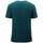 textil Herre T-shirts m. korte ærmer Monotox Basic Line Grøn