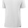 textil Herre T-shirts m. korte ærmer Monotox MX22061 Hvid