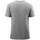 textil Herre T-shirts m. korte ærmer Monotox MX22068 Grå