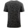 textil Herre T-shirts m. korte ærmer Monotox MX22054 Oliven