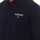 textil Herre Polo-t-shirts m. lange ærmer Napapijri NP0A4GJX-176 Marineblå