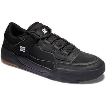 Sneakers DC Shoes  Dc Metric