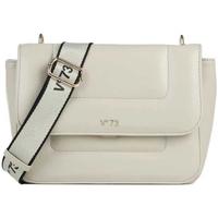 Tasker Dame Tasker Valentino Handbags  Hvid