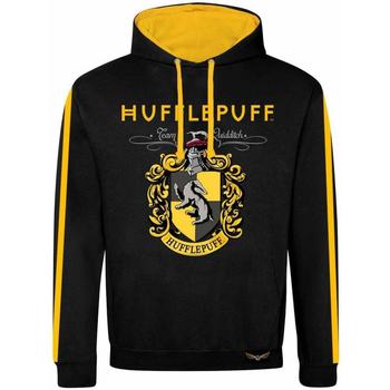 textil Sweatshirts Harry Potter  Flerfarvet
