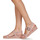 Sko Dame Sandaler Art I Imagine Pink